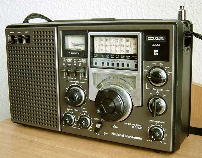 rf-2200