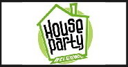 house%20party