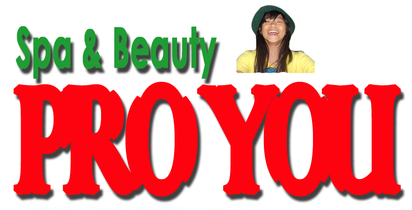 proyou logo new