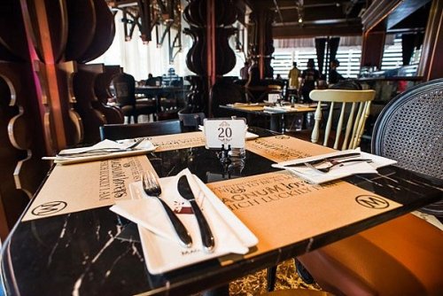 magnum_cafe-500x334