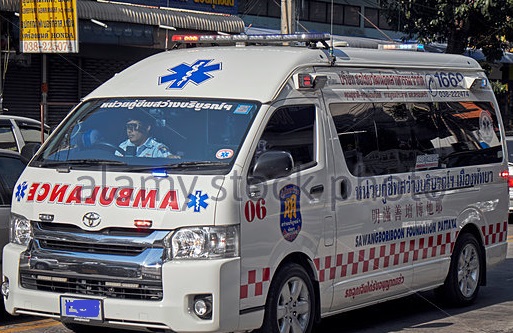 thailand-ambulance-fapf31
