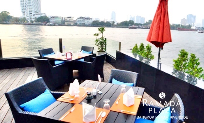 the_terrace@72_restaurant_&_bar_at_ramada_plaza_menam_hotel_bangkok_49341_deal_large_11