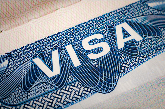 us_citizenship_immigration_visa