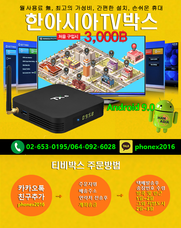 android-box-01