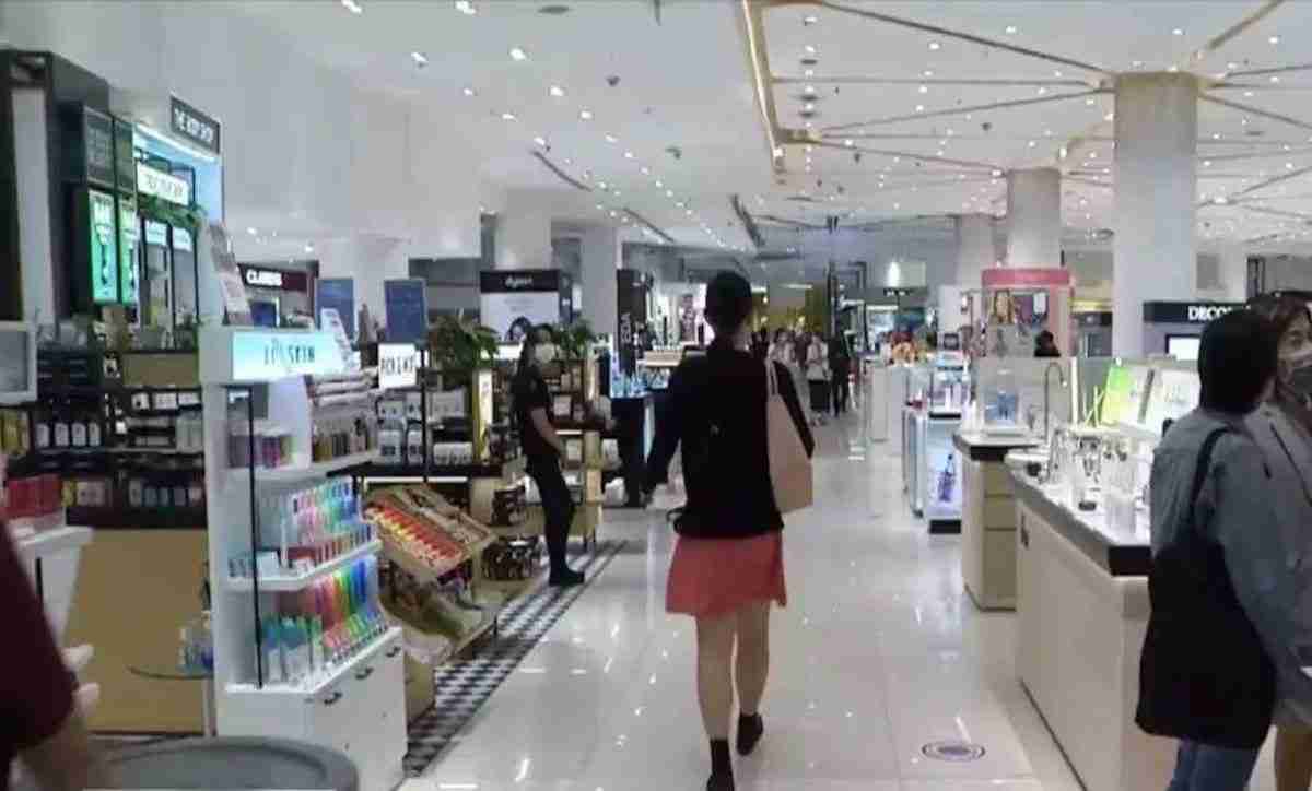 shopping-retail-mall-thailand-bangkok