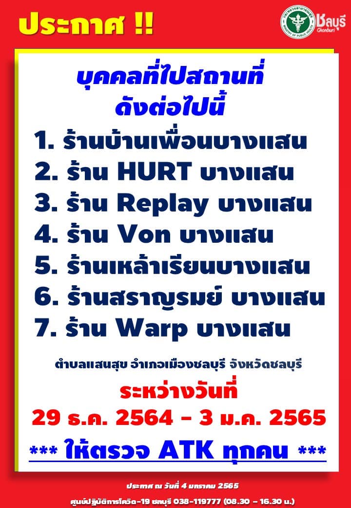 ชลฯ1